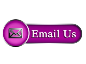 email us