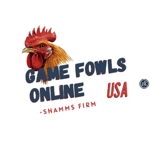 Game-Fowl-USA-Logo.png